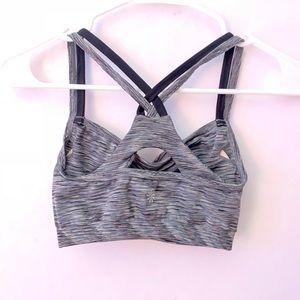 Athleta Intimates & Sleepwear - Athleta Sports Bra Athleta Intimates & Sleepwear - Athleta Sports Bra